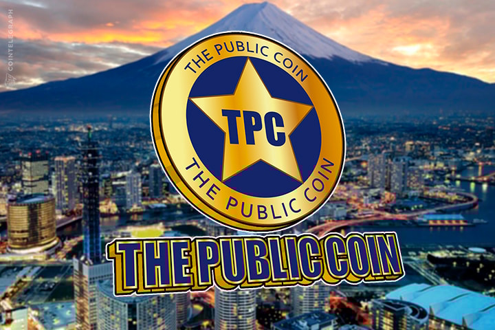 Winner in the Game of Coin–TPC or Bitcoin
