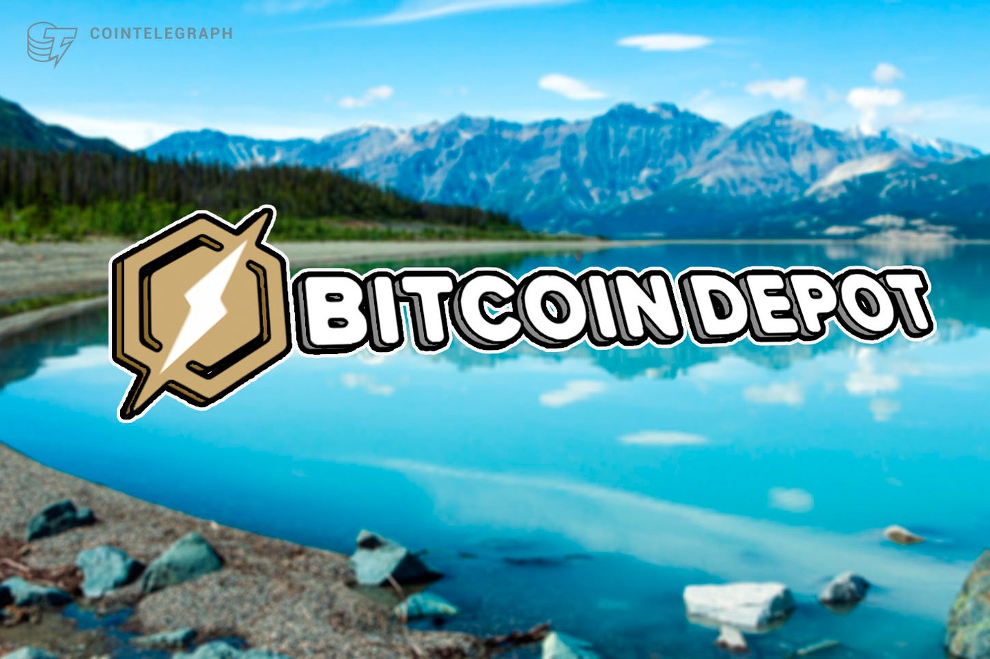 Bitcoin Depot: Expands to 15 States to Provide Cryptocurrency Access to 85 Million People
