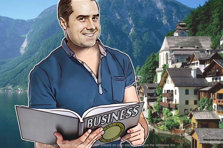 BTM Operator: Bitcoin Is Used in Business, not Just Store of Value