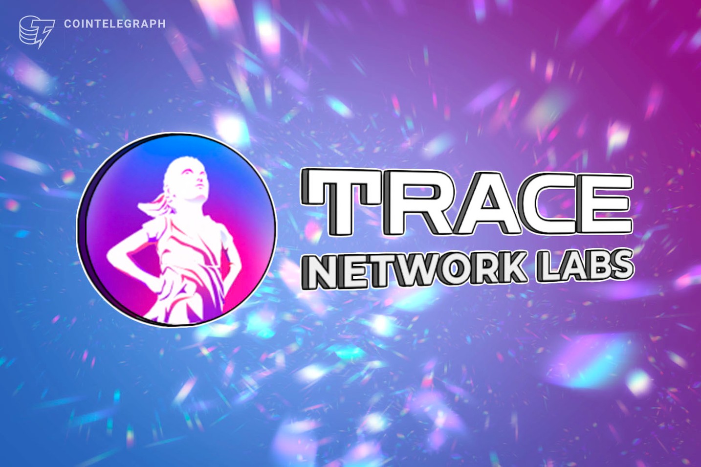 Trace Network Labs rebrands and brings luxury lifestyles into the metaverse