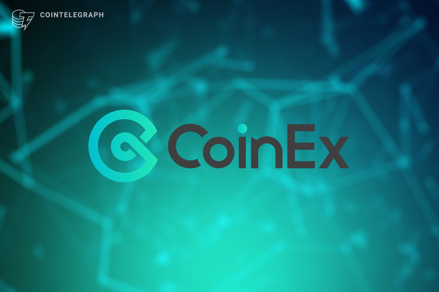 CoinEx Futures Tradeboard in vollem Gange: Drei wichtige Events, die Du keinesfalls verpassen solltest