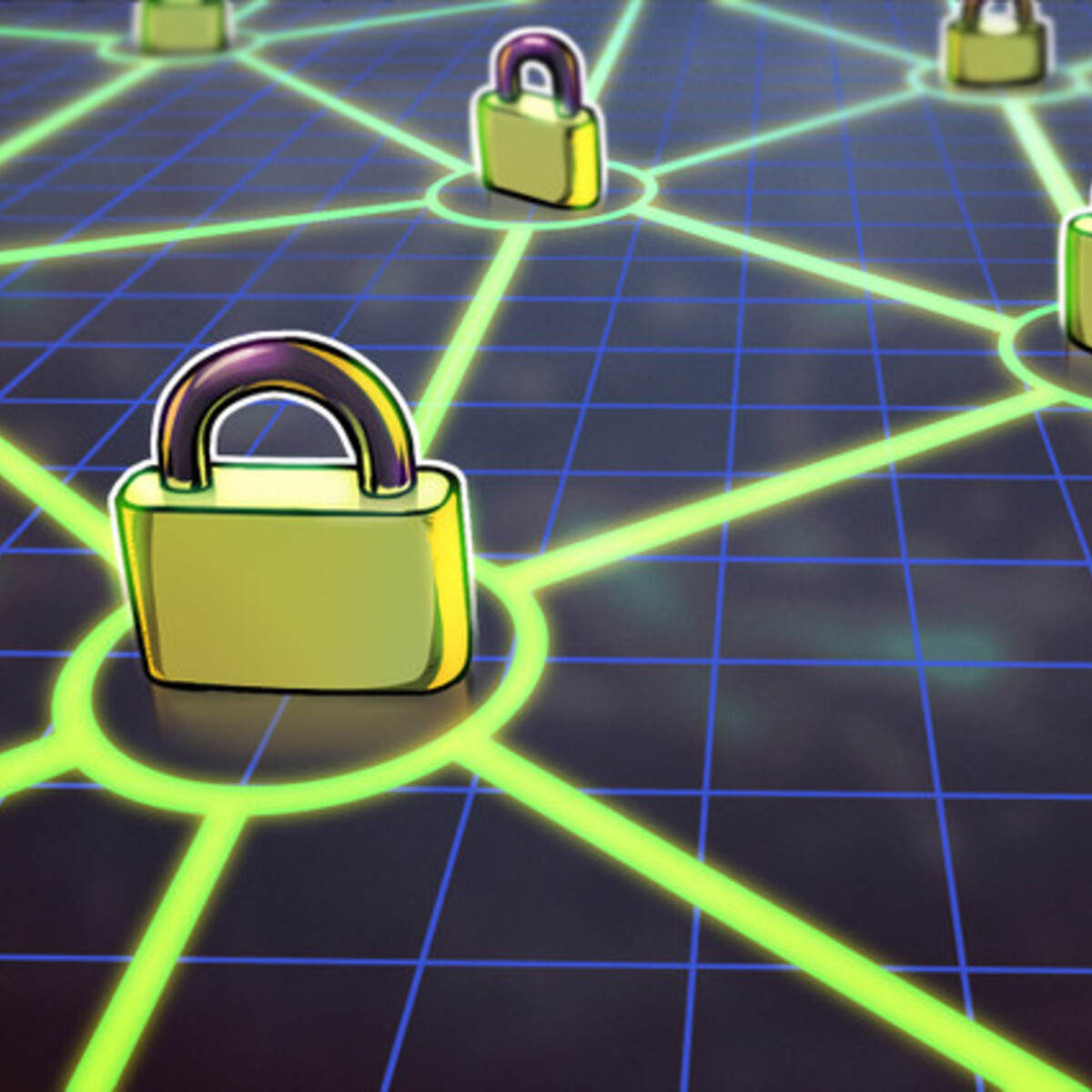 HeirloomDAO indicó las claves para que las empresas avancen hacia la Web3, el nuevo paradigma