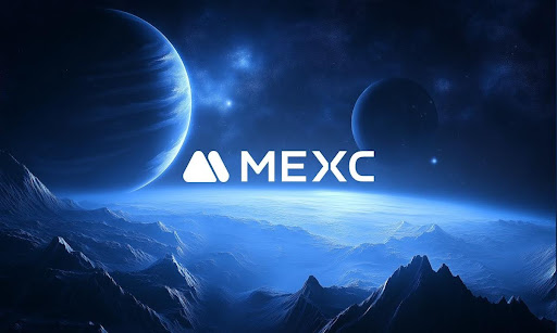 MEXC：トークン上場の成功率とスピードでトップクラスの実績 - TokenInsightレポート