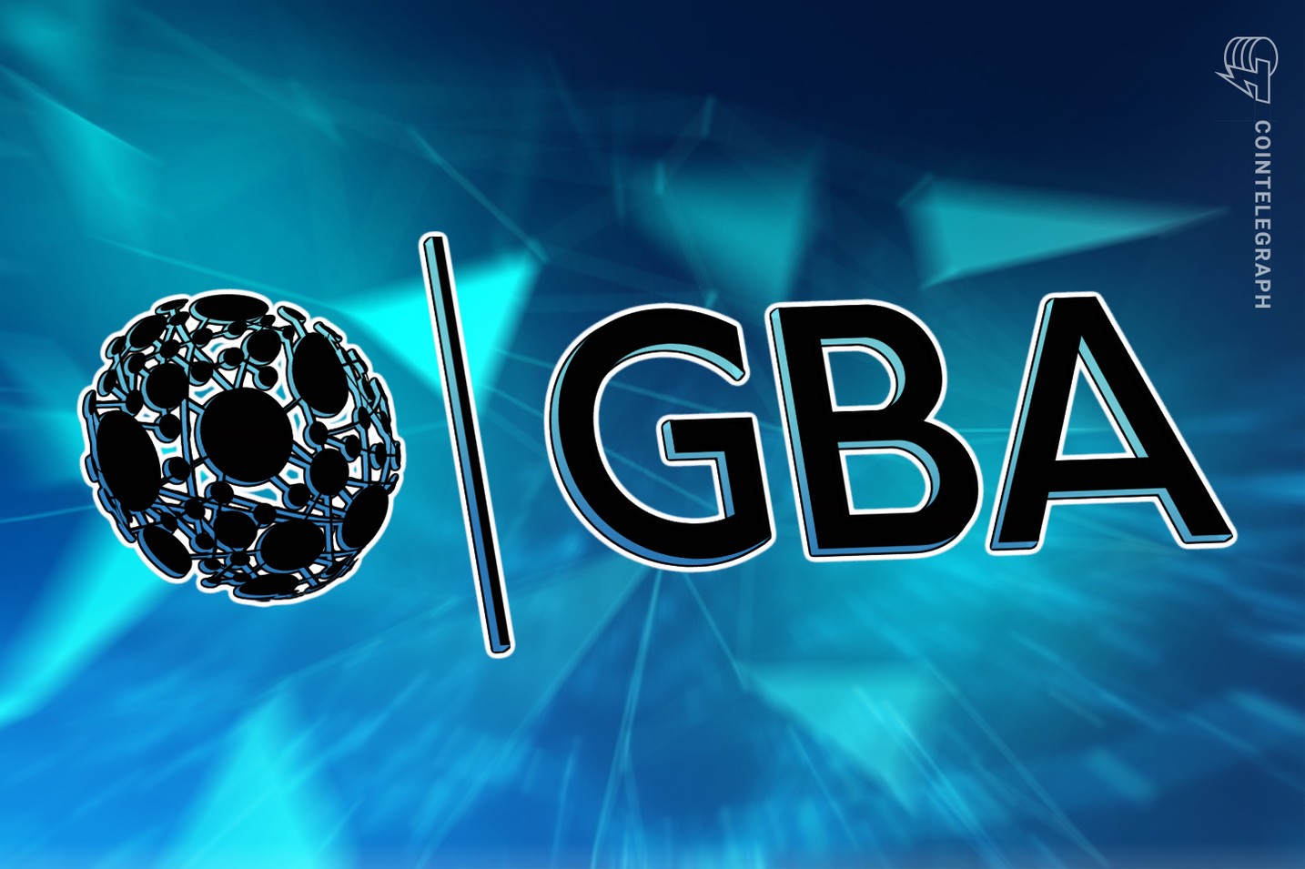 GBA addressed the erosion of the United States dollar, along with the rising use of cryptocurrency during their recent Blockchain & Infrastructure event