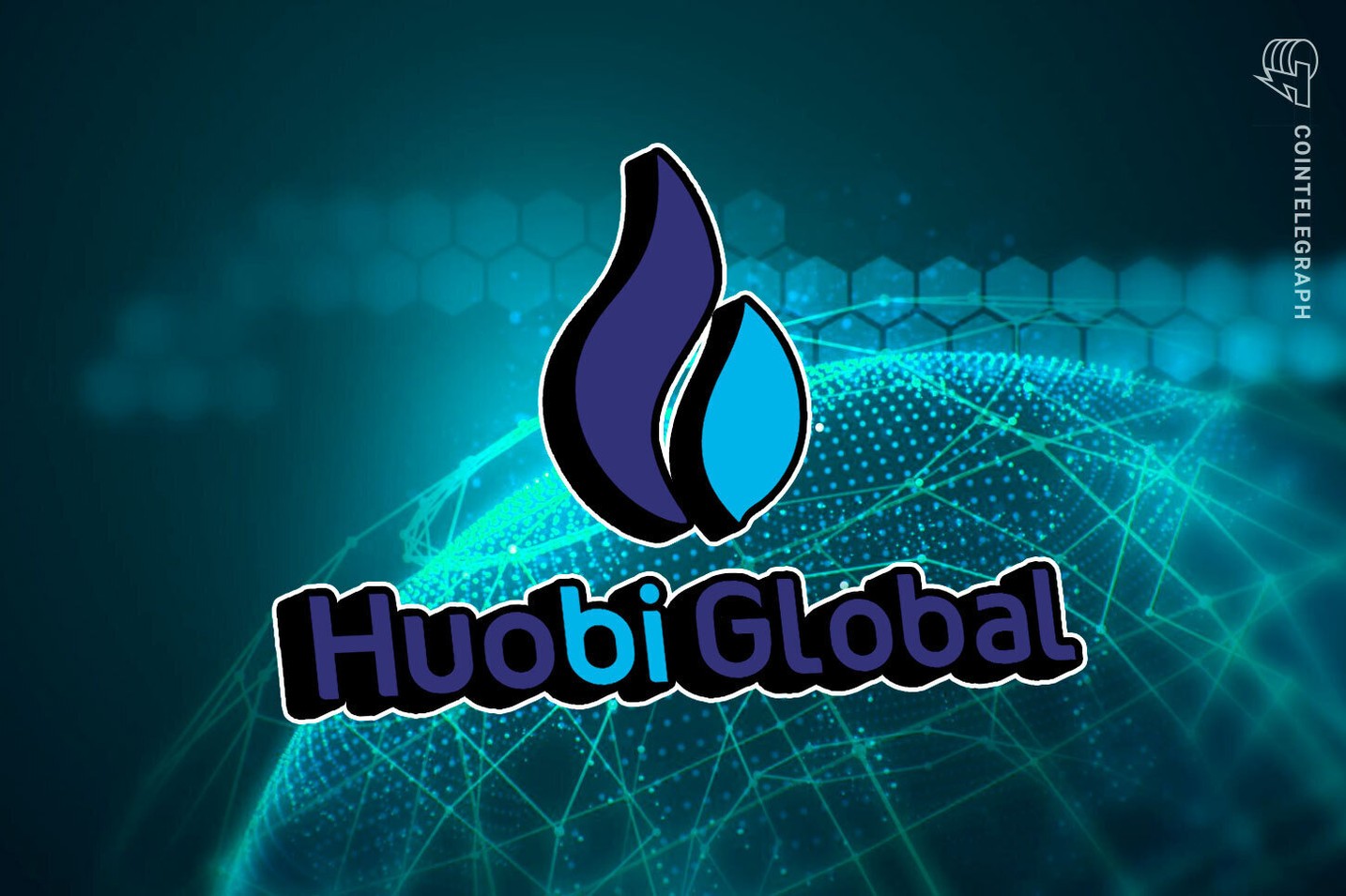 Huobi Global announces Cube investment as part of Web3 ecosystem strategy