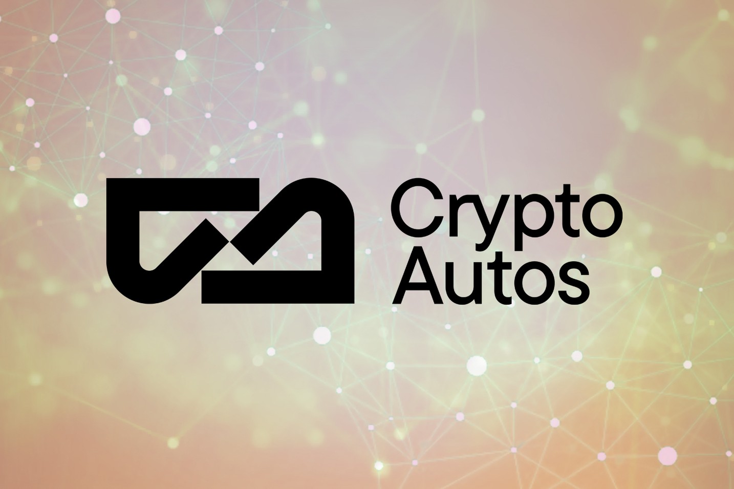 CryptoAutos acquires $20M rental fleet in Dubai, advancing Real-World Asset (RWA) adoption