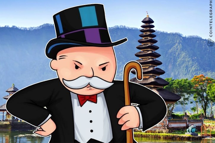 TokoBitcoin, BitBayar Shut Down Operations After Bank of Indonesia’s Bitcoin Ban