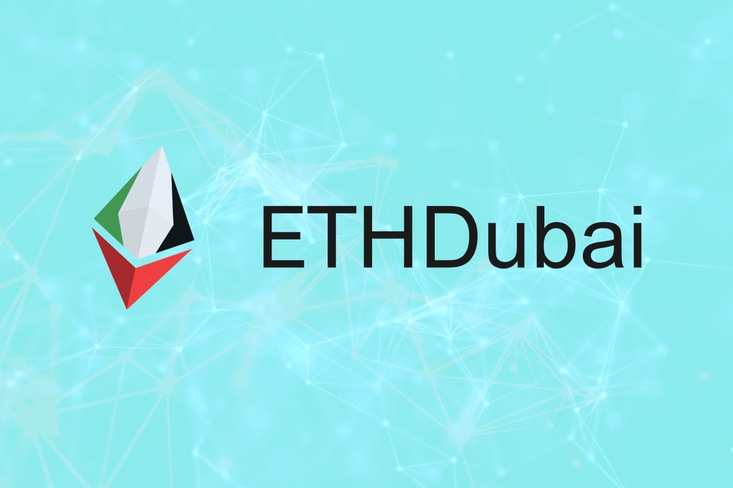 Join the biggest Web3 developer community at EthDubai 2025!