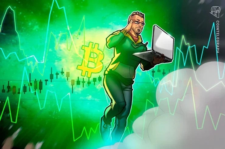 Bolsas de todo o mundo voltam a operar em queda com impacto do Coronavírus; Bitcoin e dólar disparam