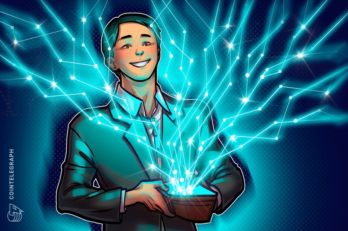 La société sud-coréenne SK Telecom va créer son wallet Web 3.0