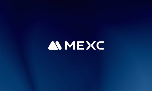 MEXC、2024年第4四半期のミームコイン取引を牽引：取引高が140%増加＆240の新プロジェクトを上場