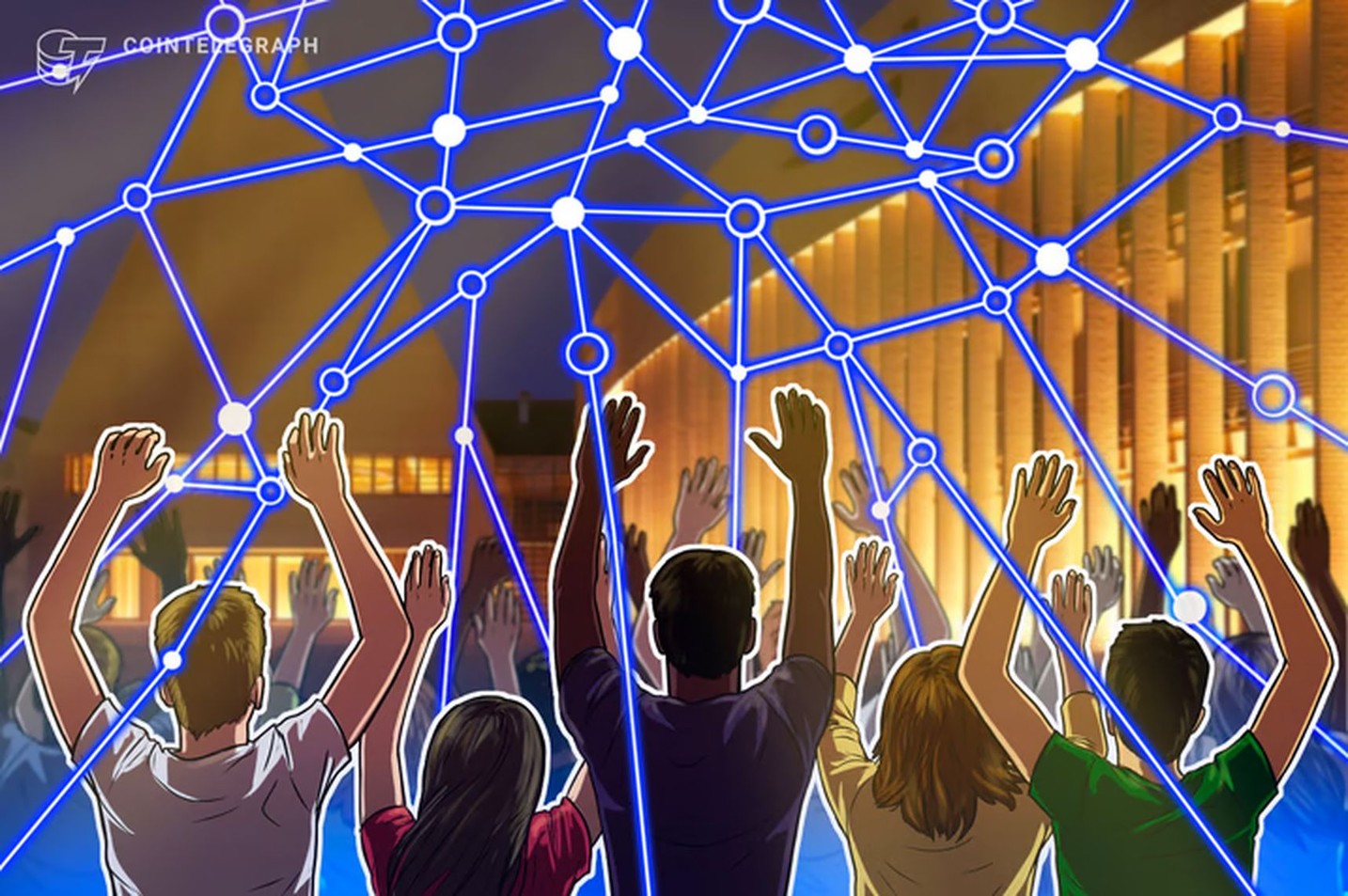 Blockchain Summit Latam cerró con éxito su séptima edición en Bogotá, Colombia