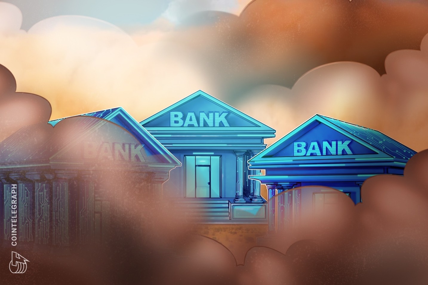 O fim do Silvergate e sua relação com as criptomoedas