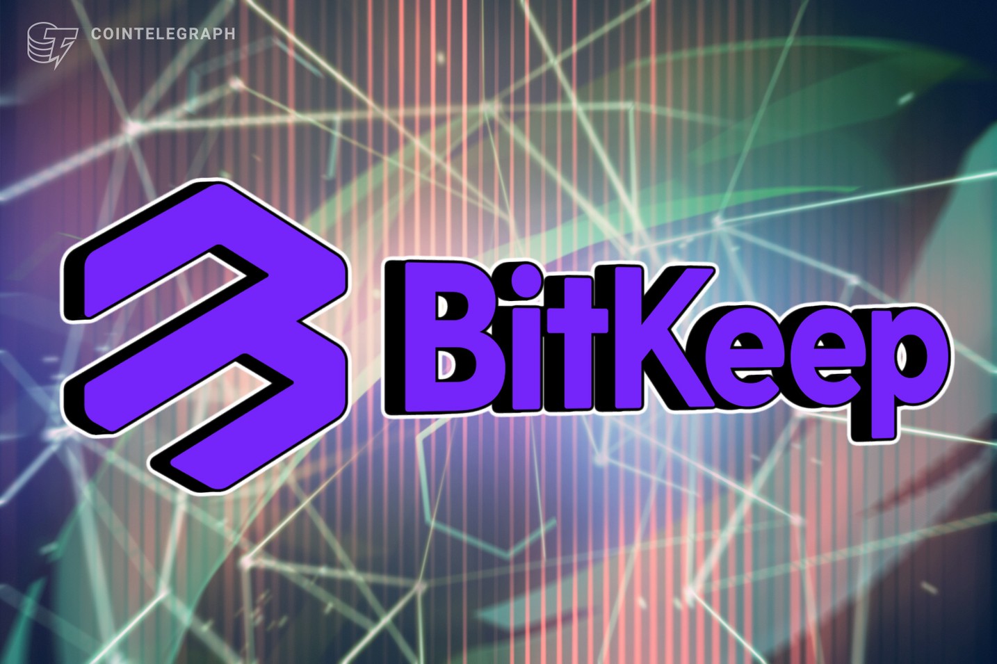 Aishwary Gupta to join BitKeep live event before Polygon Consensus 2022