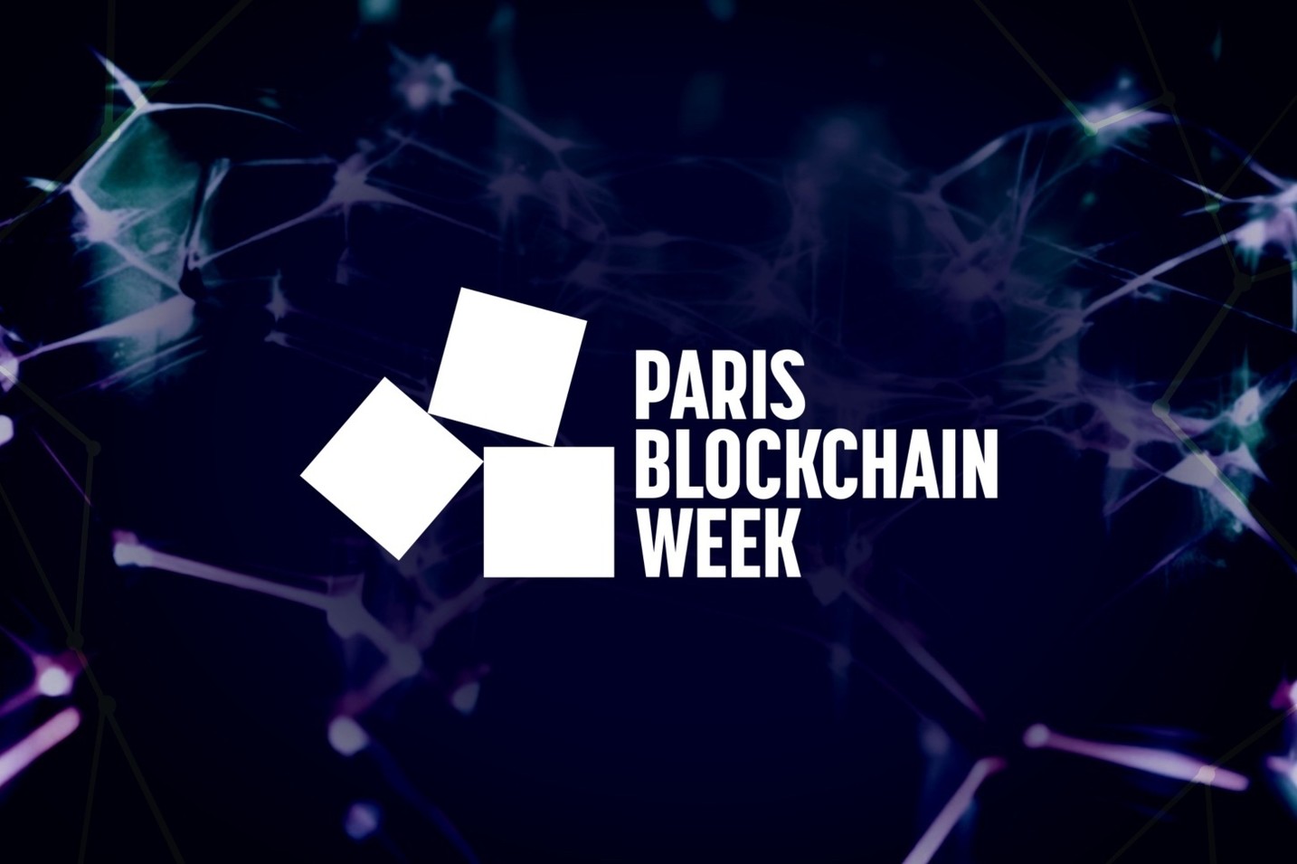 Paris Blockchain Week Invites Founders to Start In Block Competition and Investors Day for Web3 Innovators