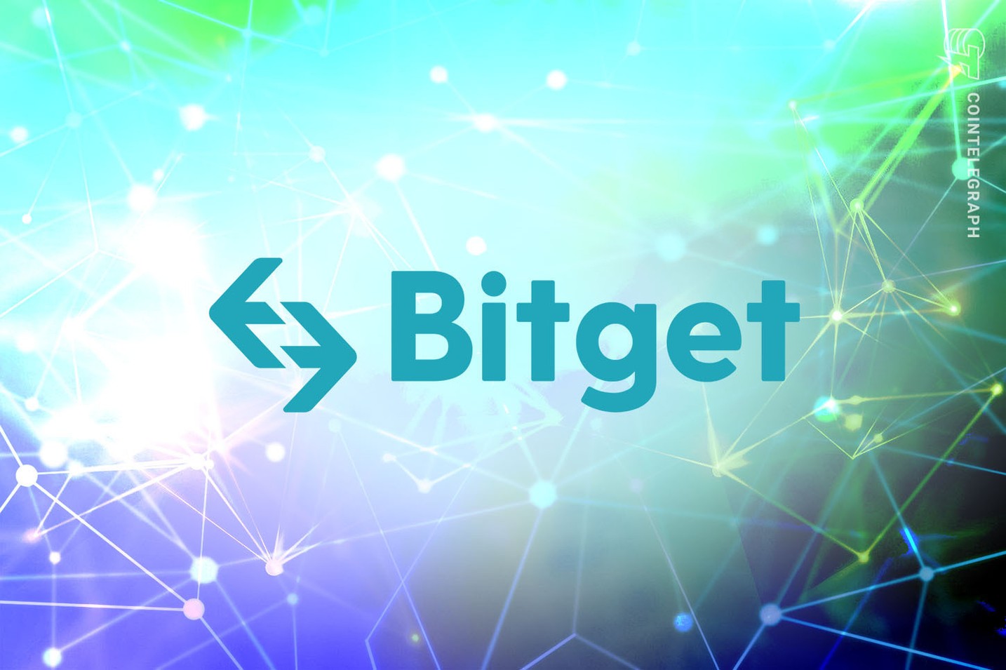 Bitget shares Merkle Tree Proof of Reserves to enhance transparency