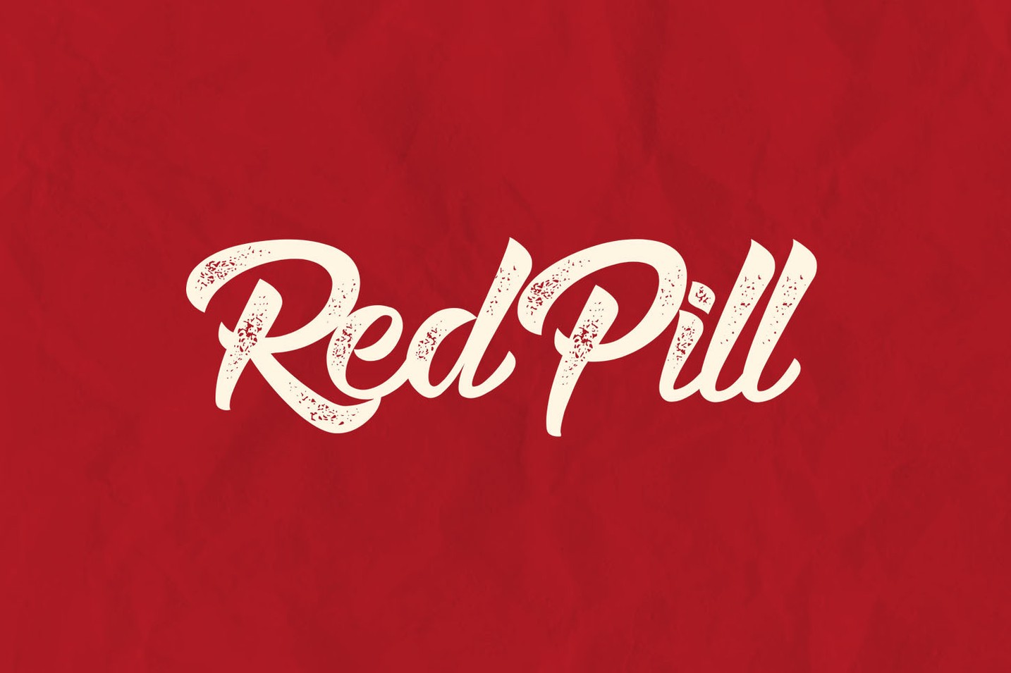Redpill secures $5M seed round with new vision to democratize AI