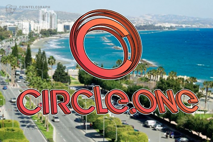 Circle.One — Make Informed Decisions! Make More Money!