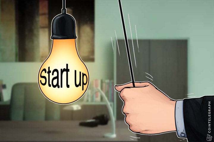 What’s Next For Bitcoin, Hot Startup Ideas 2016