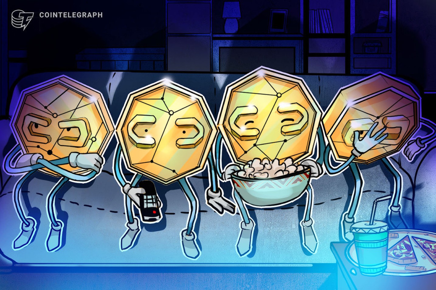 手数料が安い仮想通貨取引所おすすめランキング！4種類の手数料を徹底比較！