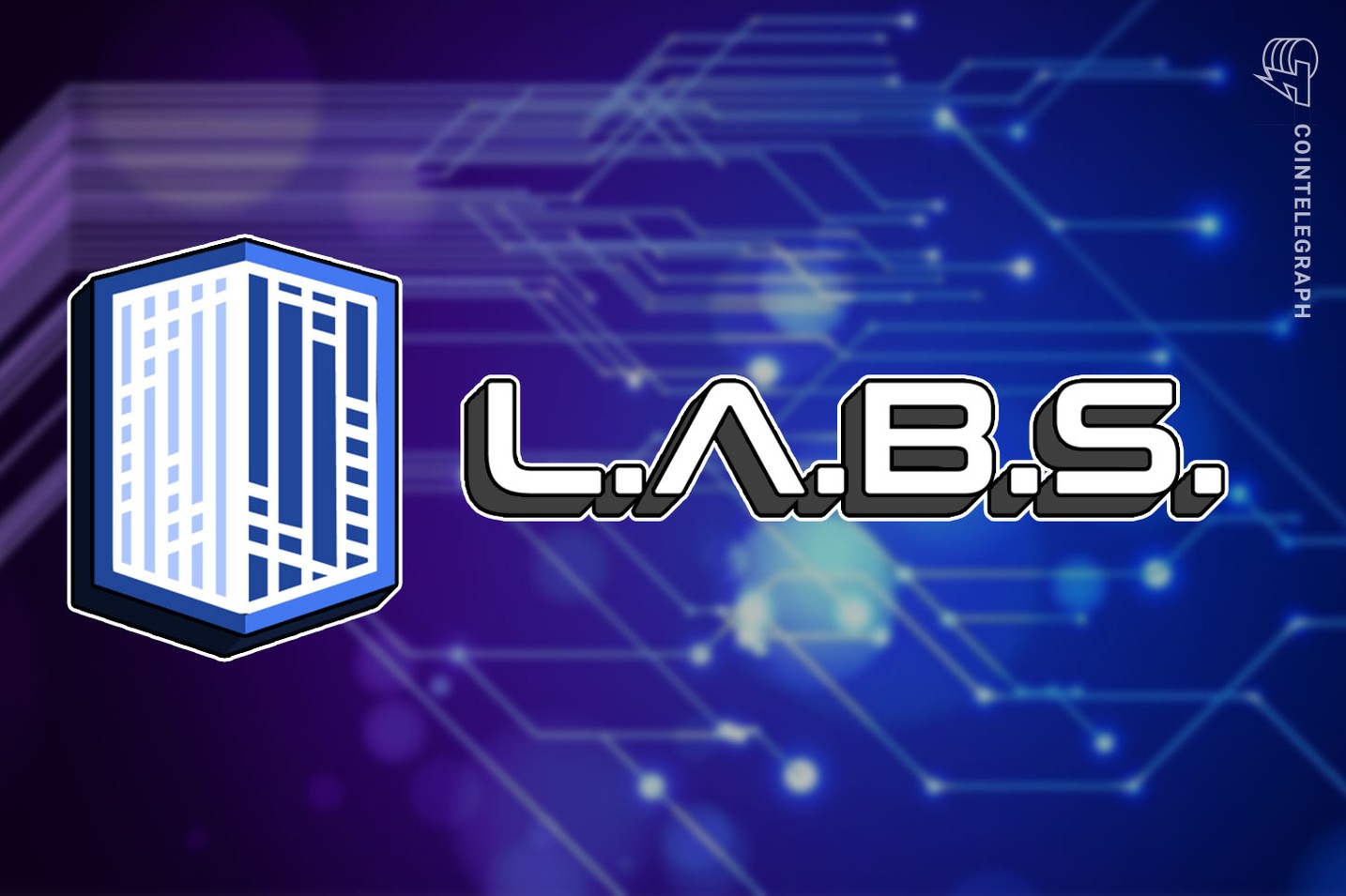 Labs Group and Polygon to introduce a full-stack scaling solution