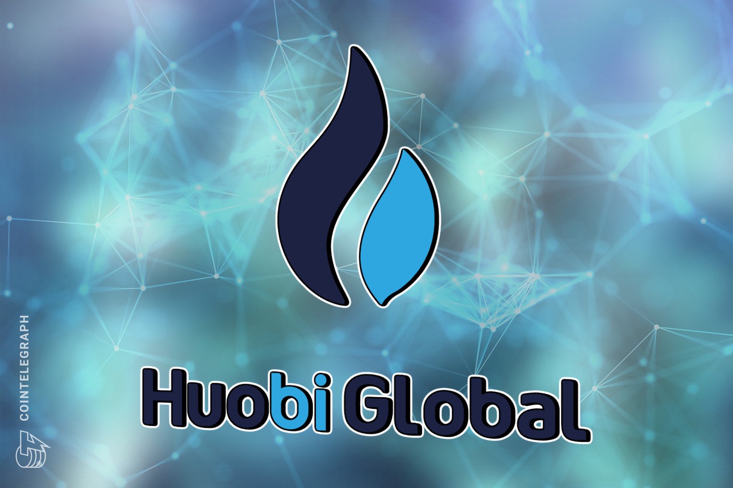 Stable crypto returns: How Huobi Prime Earn can entice the masses