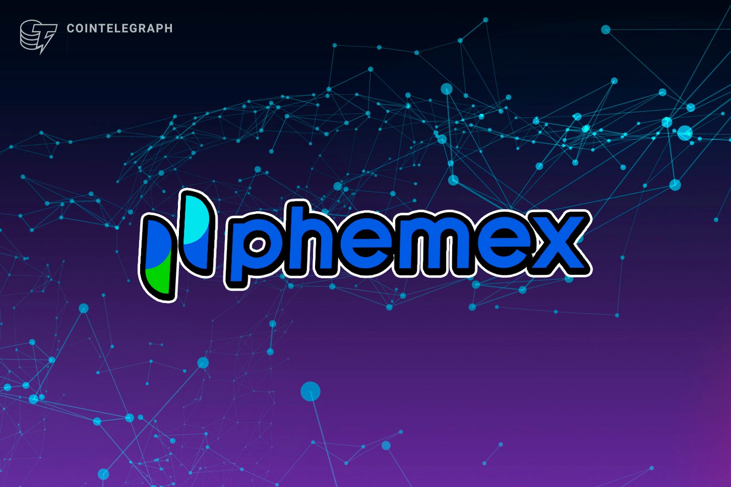 Stable with Phemex – Kripto Paranız Üzerinden %100 APY'nin Keyfini Çıkarın