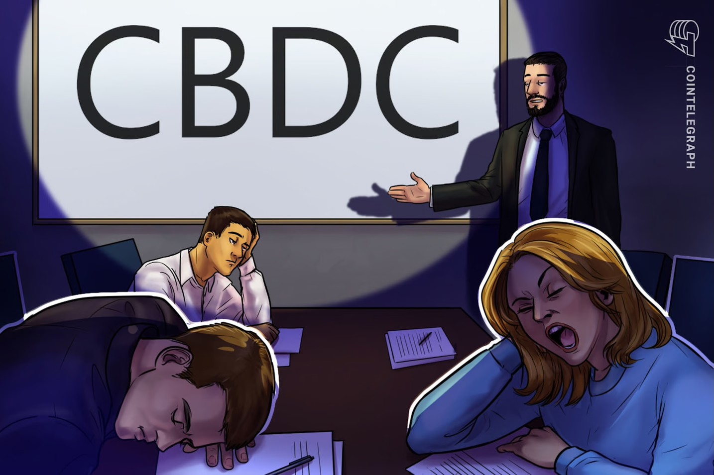 Deputados divergem sobre riscos do Drex à liberdade financeira: Fake news ou perigo real?