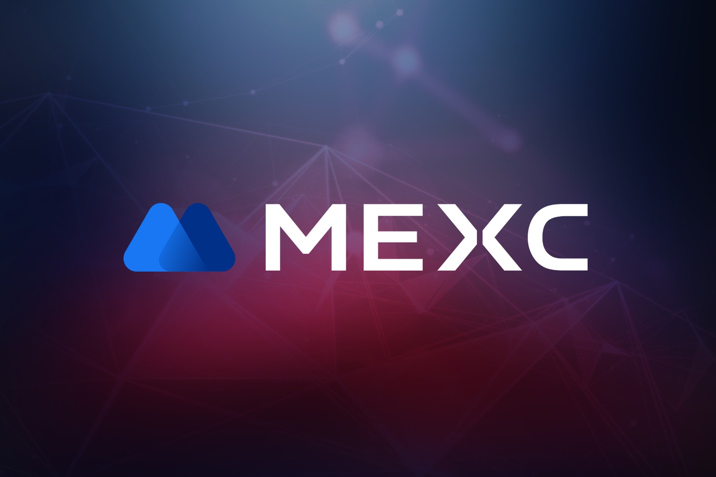 MEXC raises the bar: Supercar giveaway boosted to 12,000,000 USDT!