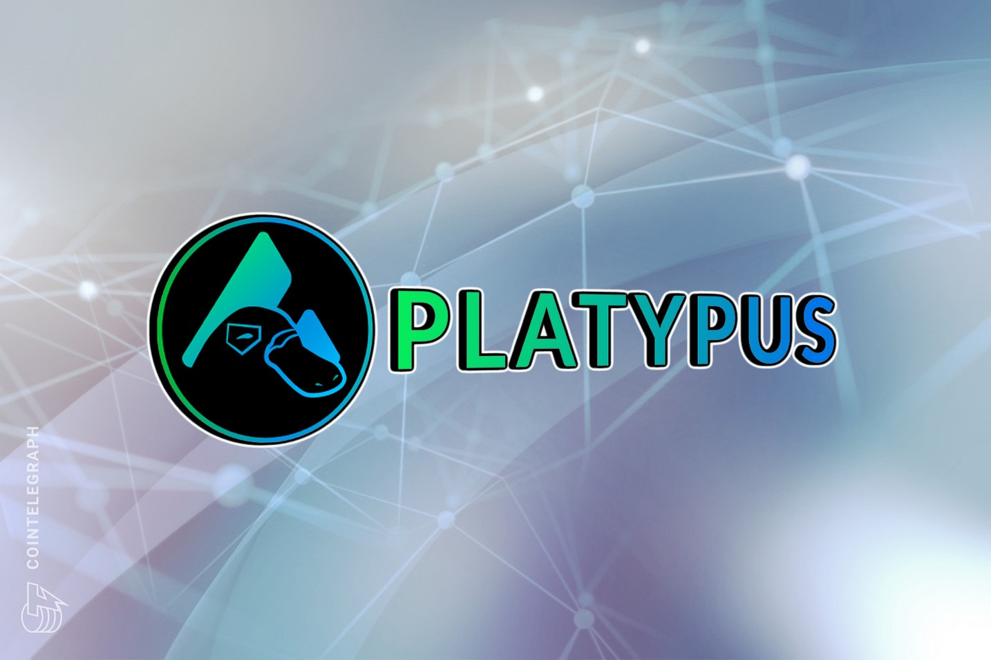 Platypus Finance pioneers unbiased NFT Minting on Avalanche
