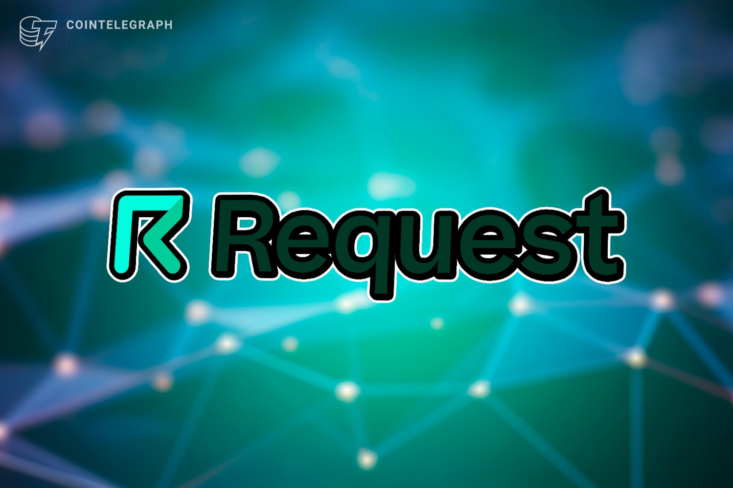 The Sandbox joins list of Request Finance’s major clients
