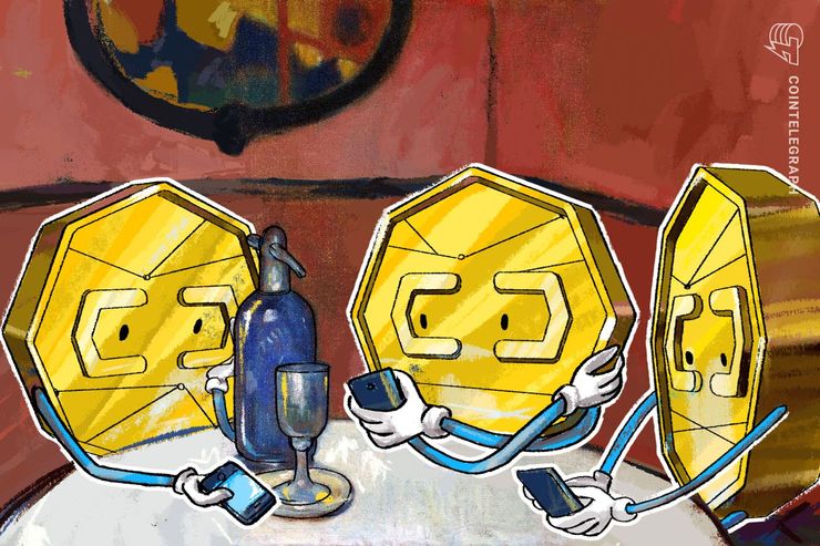 「仮想通貨ビットコインでICO」が実現？サイドチェーン技術活用で【アラート】