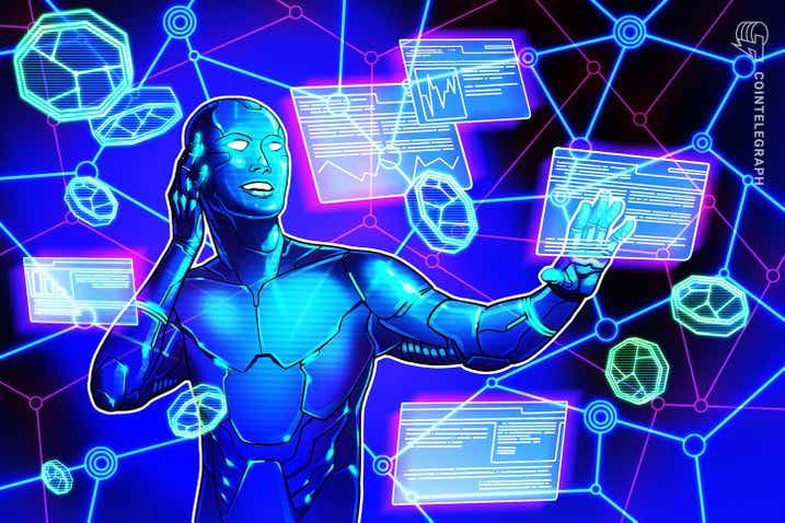 R3 adquire ativos da Ivno Software para aumentar a liquidez e velocidade nas transferências