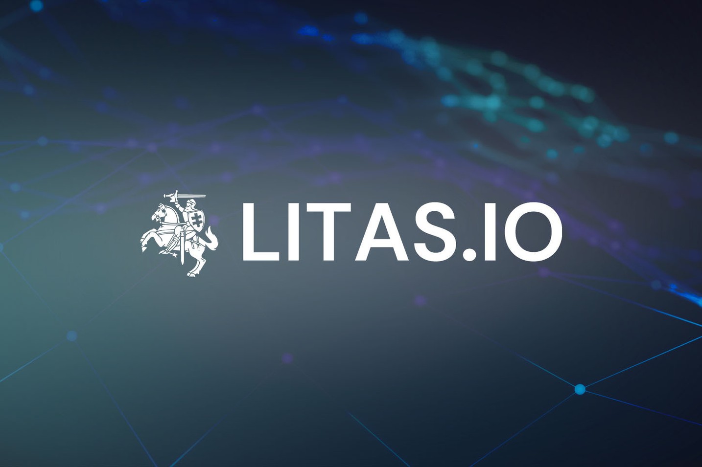 Litas secures $20 Million investment to transform global investing