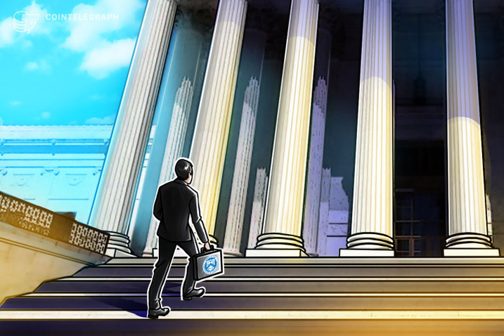 Empresas do Brasil se unem para capacitar de graça e empregar estudantes em blockchain, tecnologia e mercado financeiro