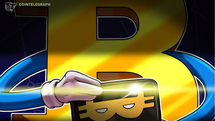 山寨币异动，这个板块有机会