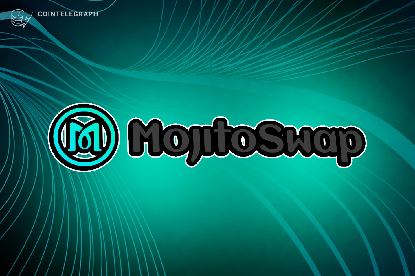MojitoSwap launches $1M plan to celebrate release of KCS white paper