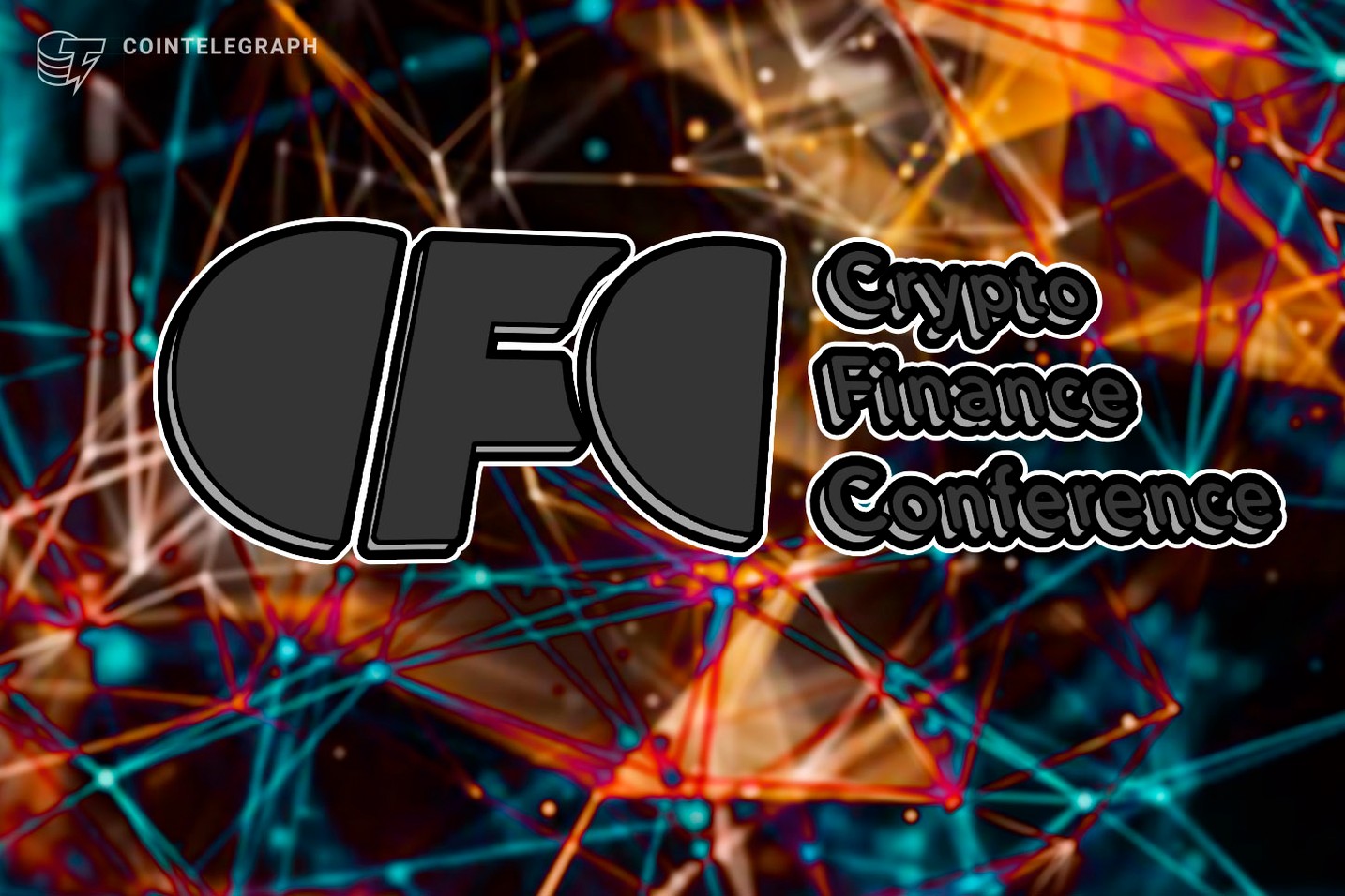 PwC Switzerland Joins Crypto Finance Conference As a Strategic Partner
