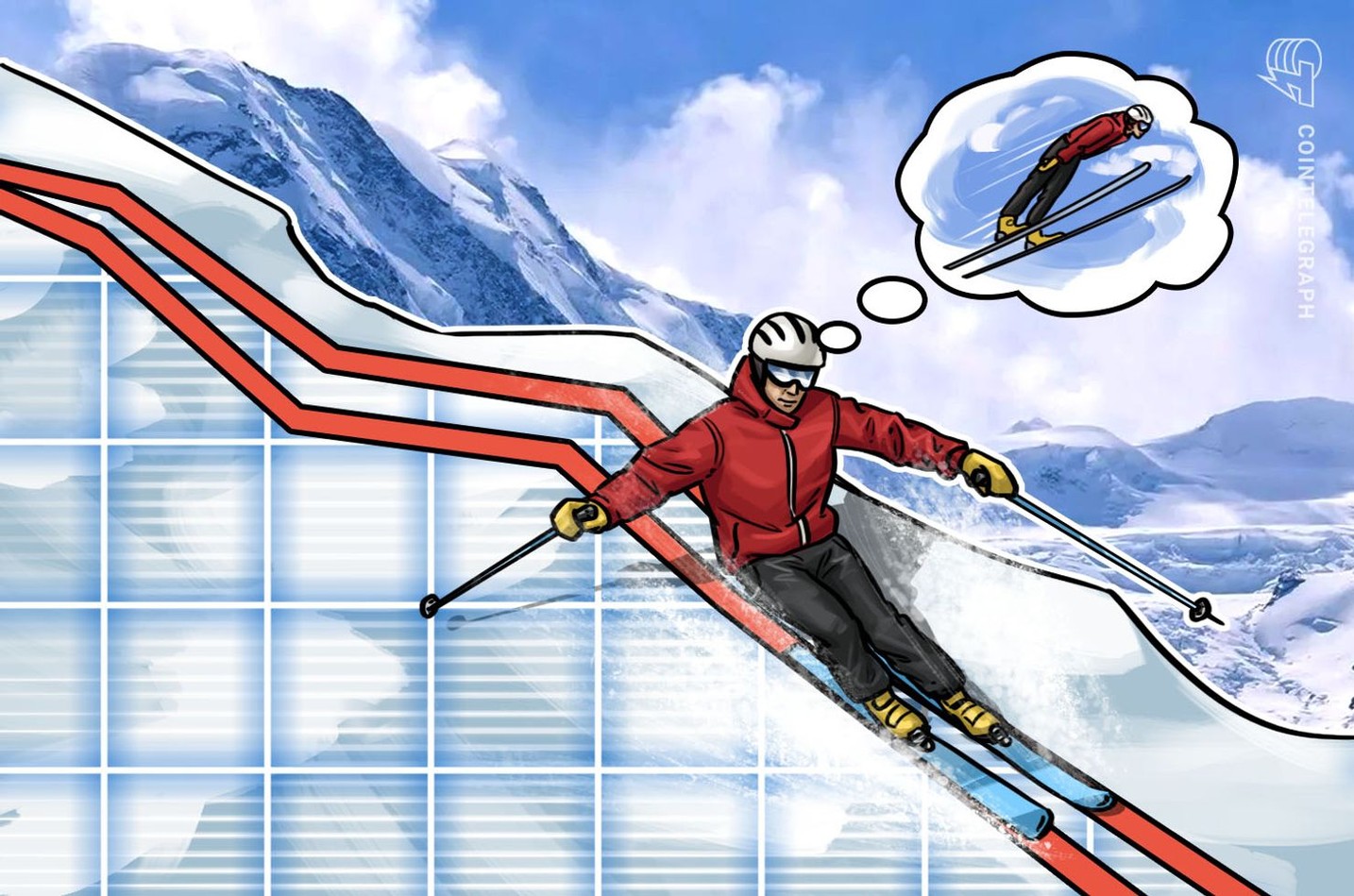 ビットコイン カナダの仮想通貨取引所メンテナンスが重しか | フィデリティのニュースへの反応は限定的
