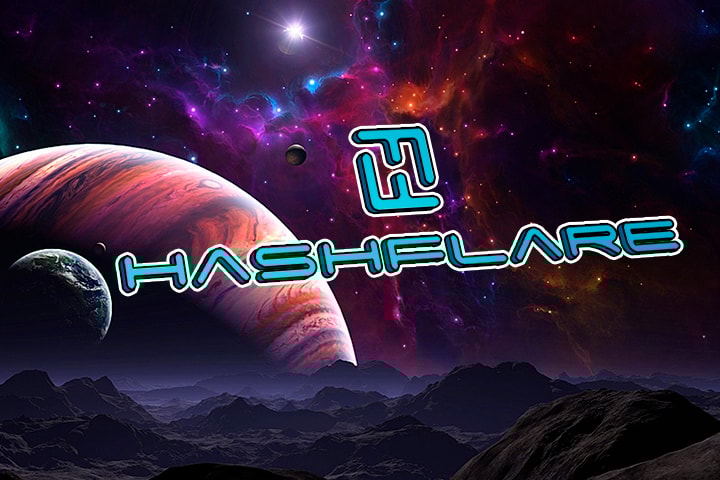 42% Discount off Cloud Mining Bitcoin, Ethereum, Zcash, DASH, and Litecoin with HashFlare