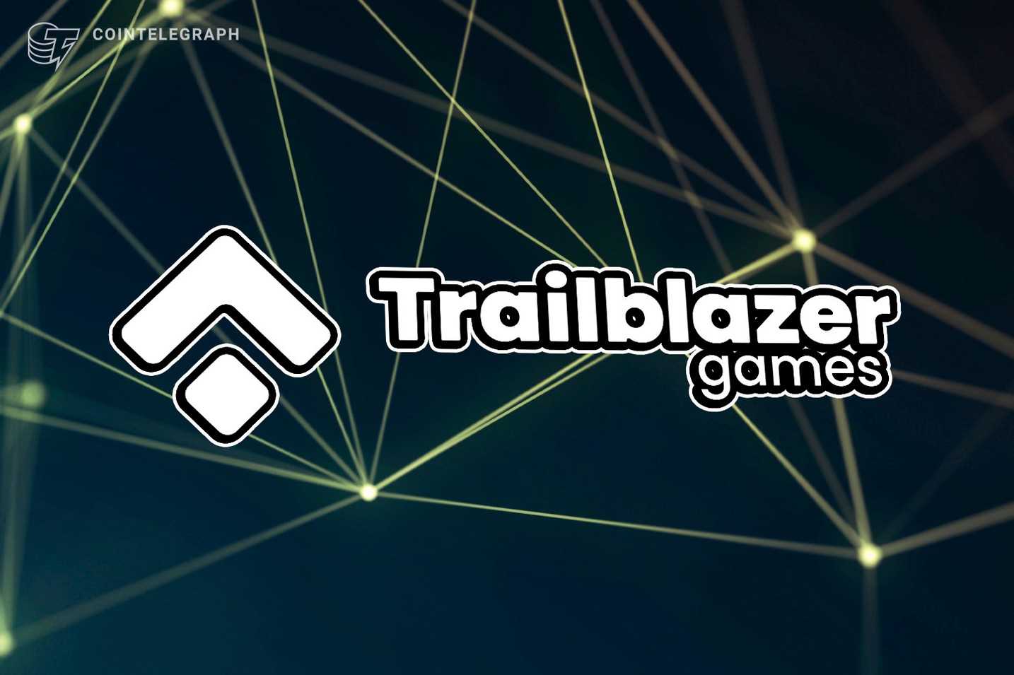 Trailblazer Games raises $8.2M to develop Web3-native fantasy universe