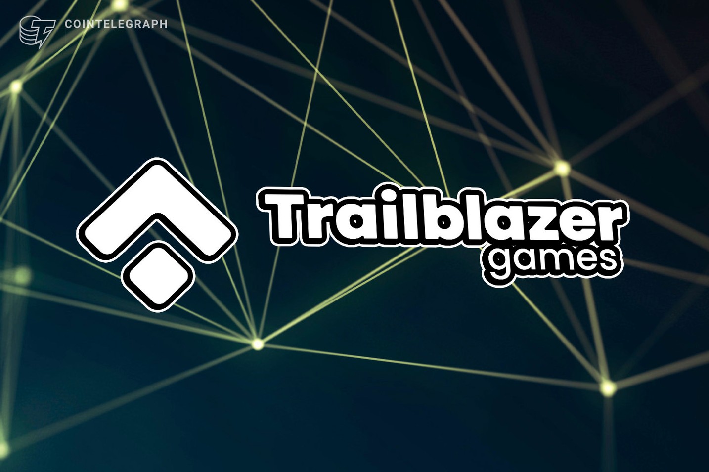 Trailblazer Games raises $8.2M to develop Web3-native fantasy universe