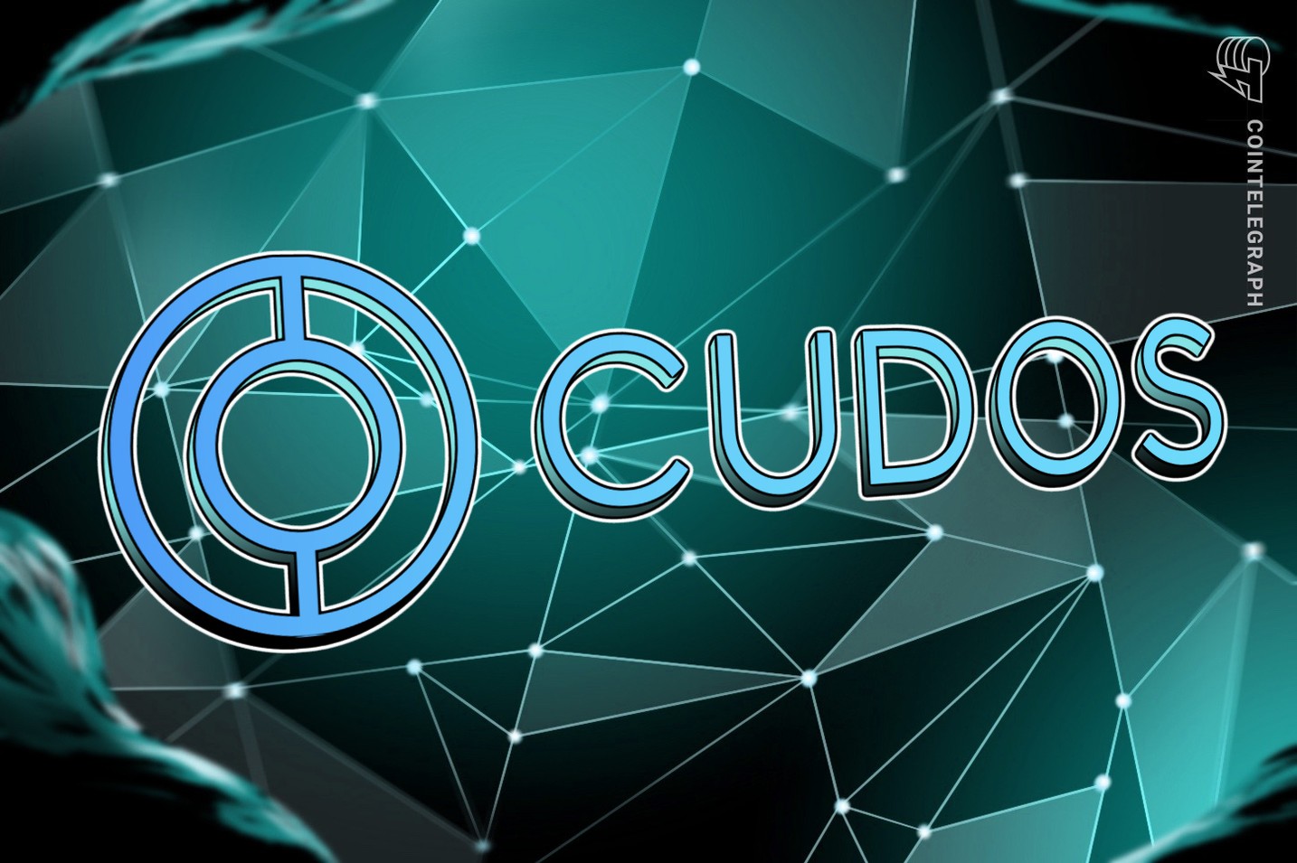 MELD  &  Cudos partnership