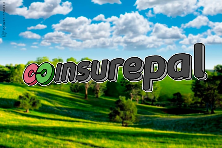 Mattereum And InsurePal Sign Letter of Intent to Collaborate on Effective Mass Use of Blockchain