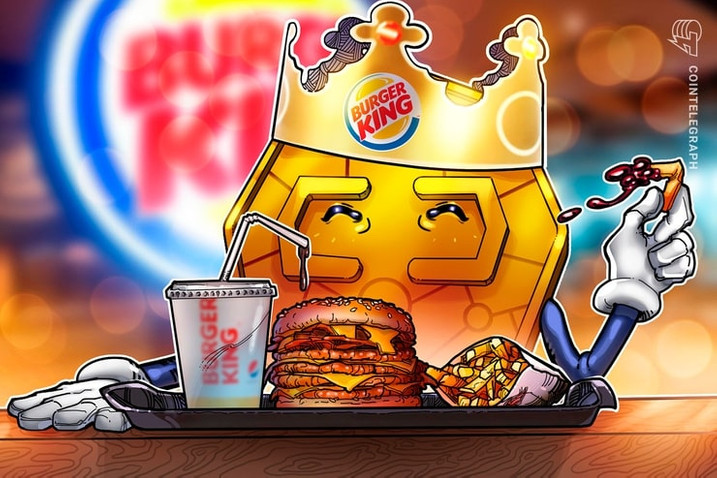 'Lucro' da poupança em 12 meses dá para comprar só um '2 por R$ 15' no Burger King - sem batata e refrigerante 