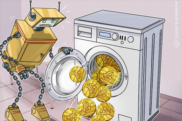 Vinnik de BTC-e rechaza sentencia estadounidense, ofrece ayudar a Putin con experiencia