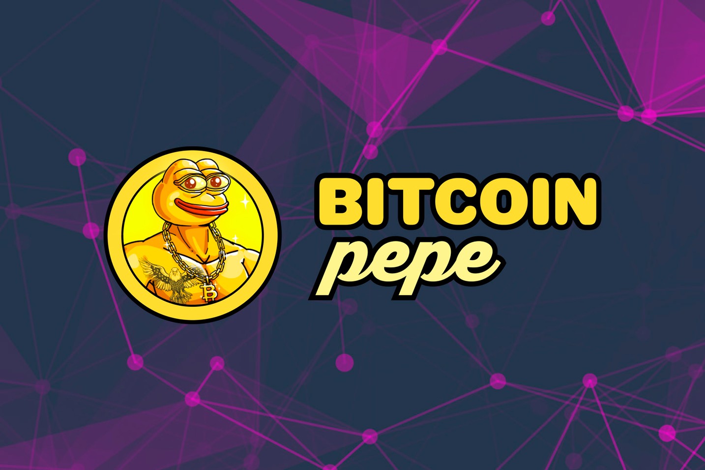 Nuovo Layer-2 raccoglie $3,6 milioni, posizionando le memecoin come il prossimo motore di crescita di Bitcoin