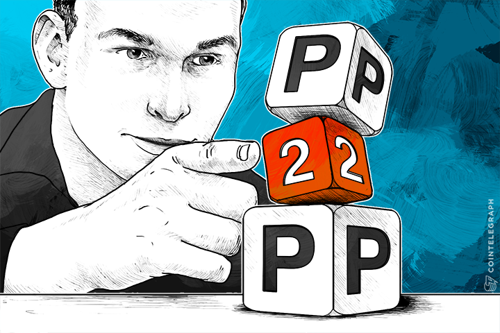 Is The P2P Era For Cryptocurrency Exchange Coming To An End? (Op-Ed)