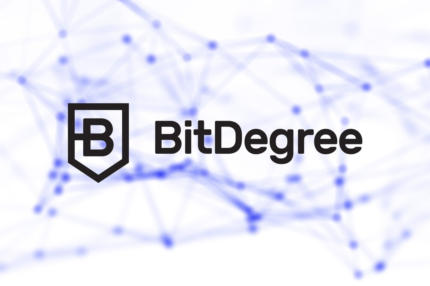 BitDegree and Web3 leaders kickstart gamified Web3 exam with $500K in prizes and free NFT certificates