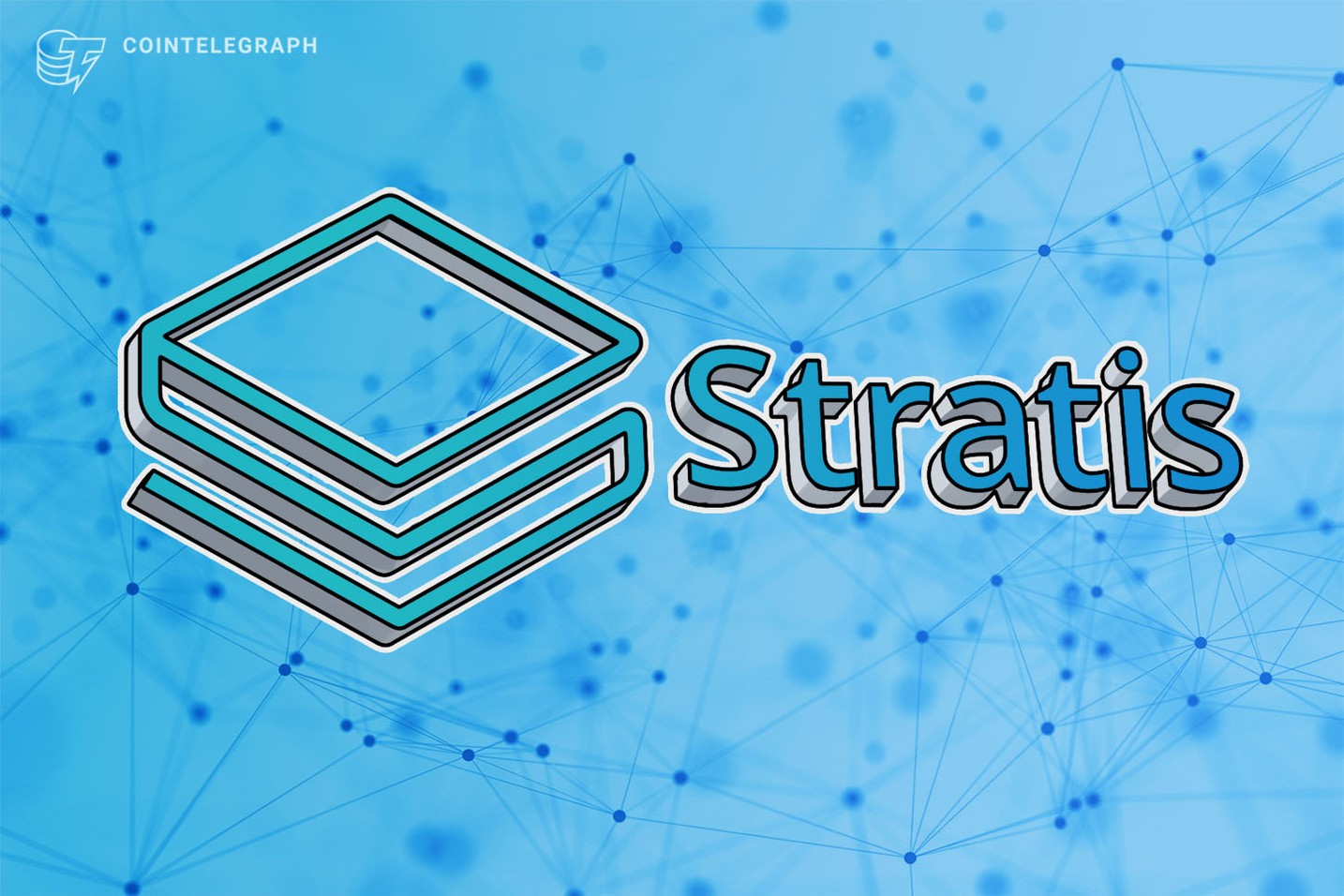 Stratis’s C# Full Node Release: a Versatile Blockchain Development Kit